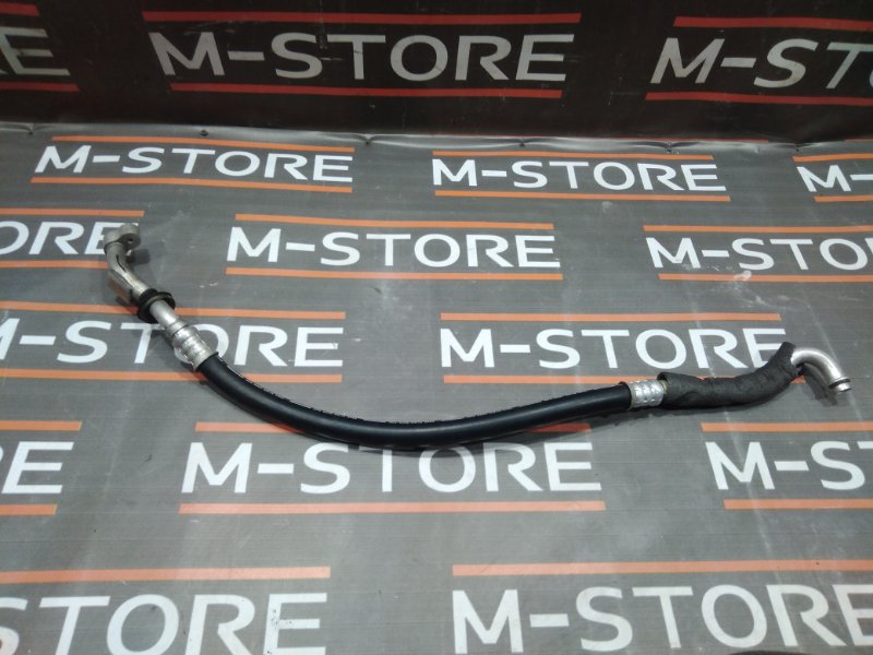 трубка кондиционера, 500 рублей, Красноярск