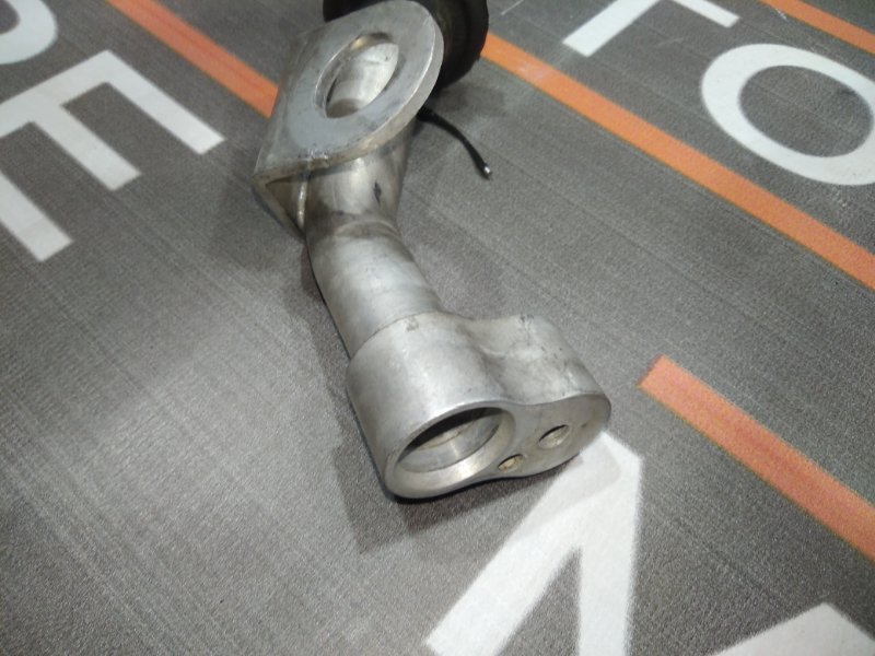 трубка кондиционера, 500 рублей, Красноярск