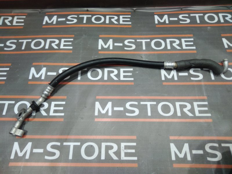 трубка кондиционера, 500 рублей, Красноярск