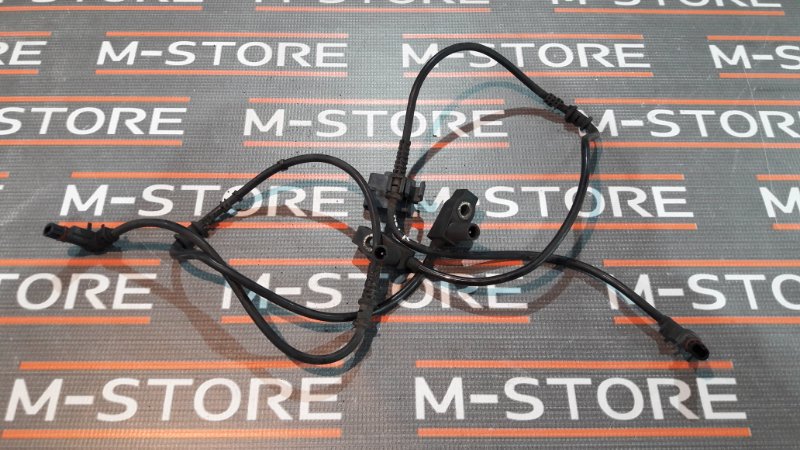 Провод датчика износа колодок, 720 рублей, Красноярск