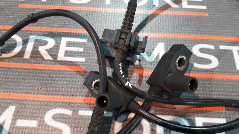 Провод датчика износа колодок, 720 рублей, Красноярск