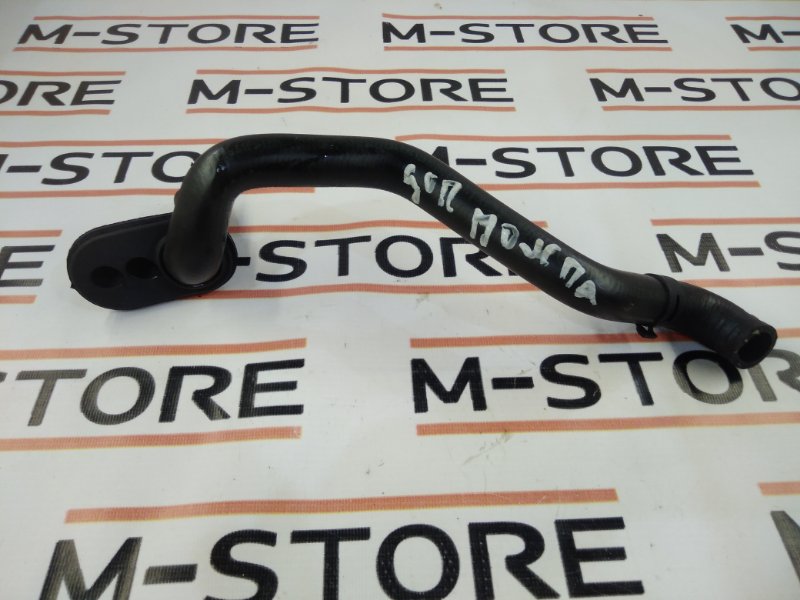 Патрубок дополнительной помпы, 410 рублей, Красноярск