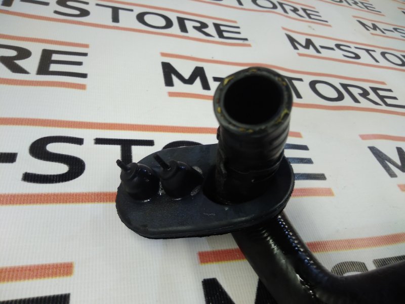 Патрубок дополнительной помпы, 410 рублей, Красноярск