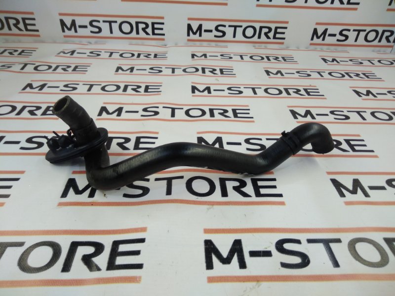 Патрубок дополнительной помпы, 410 рублей, Красноярск