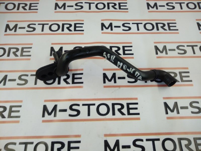 Патрубок дополнительной помпы, 410 рублей, Красноярск