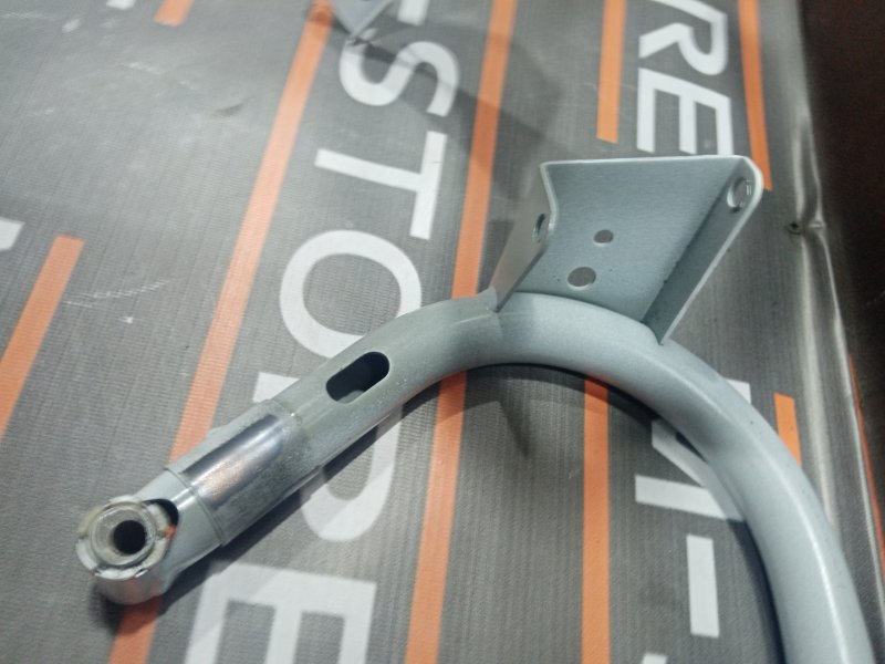 петля багажника, 670 рублей, Красноярск