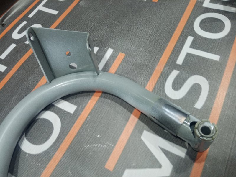 петля багажника, 670 рублей, Красноярск