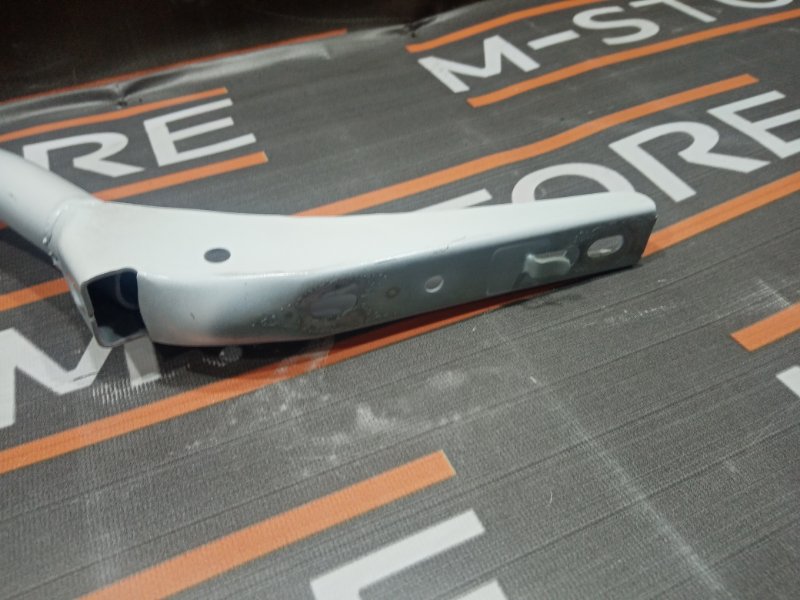 петля багажника, 670 рублей, Красноярск