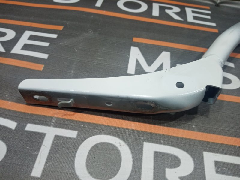 петля багажника, 670 рублей, Красноярск