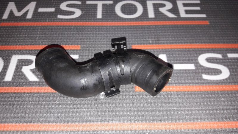 патрубок отопителя, 350 рублей, Красноярск