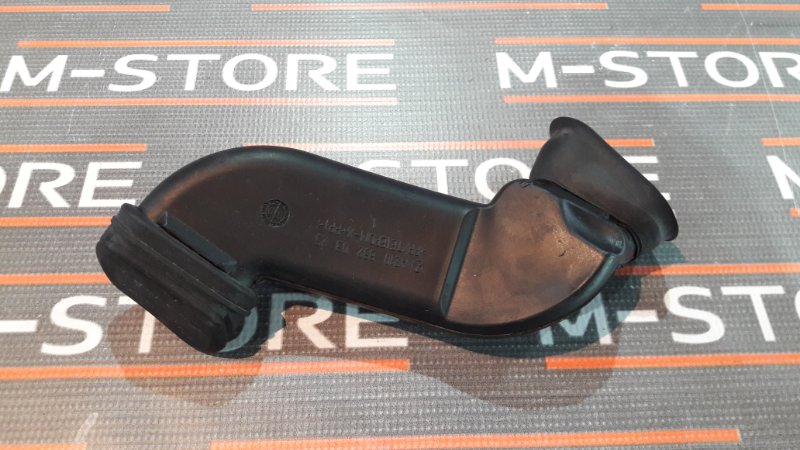 Водосток лобового стекла, 190 рублей, Красноярск