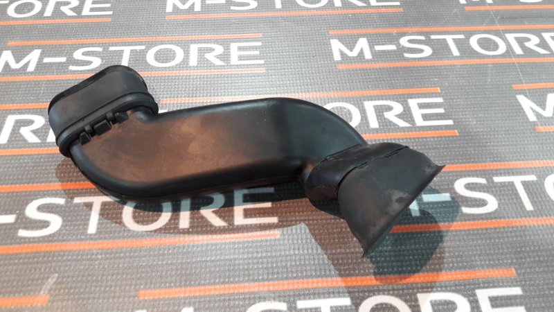 Водосток лобового стекла, 190 рублей, Красноярск