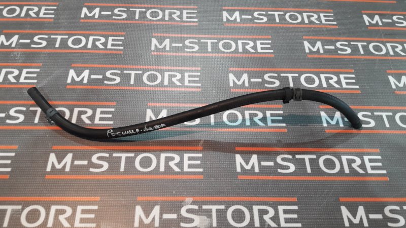 патрубок расширительного бачка, 350 рублей, Красноярск