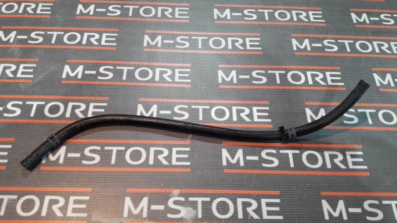 патрубок расширительного бачка, 350 рублей, Красноярск