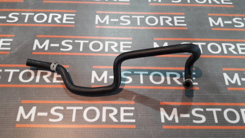 Патрубок дополнительной помпы, 480 рублей, Красноярск