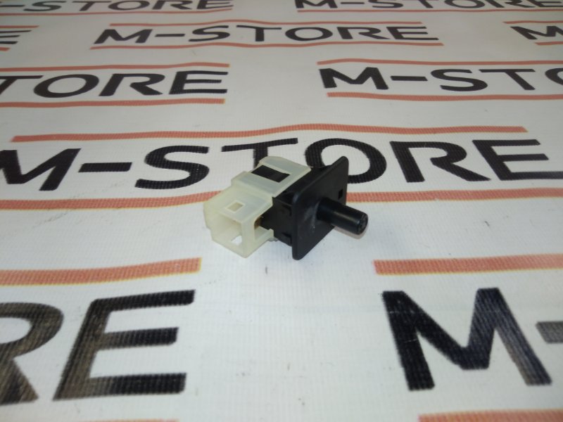 Концевик двери, 190 рублей, Красноярск