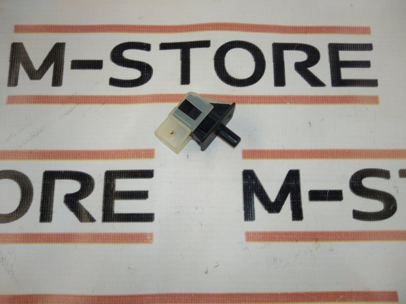 Концевик двери, 190 рублей, Красноярск