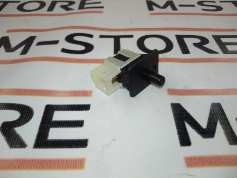 Концевик двери, 190 рублей, Красноярск