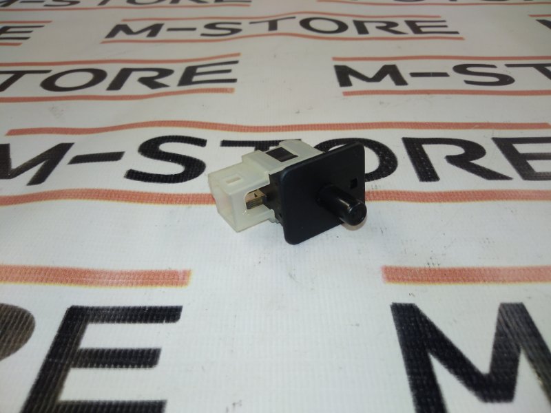 Концевик двери, 190 рублей, Красноярск