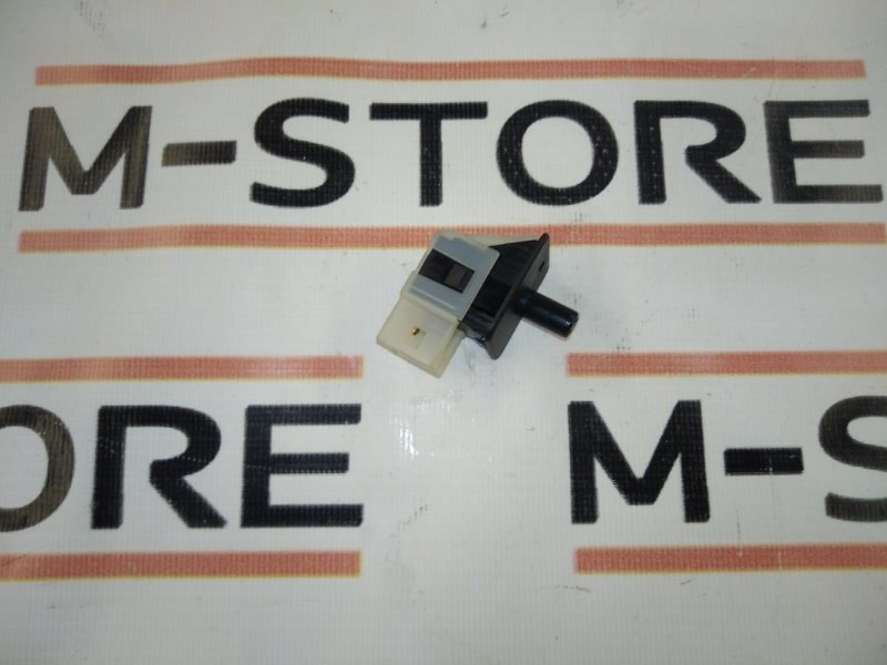 Концевик двери, 190 рублей, Красноярск