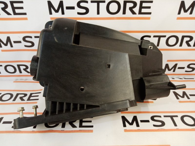 Поддон кабеля, 340 рублей, Красноярск