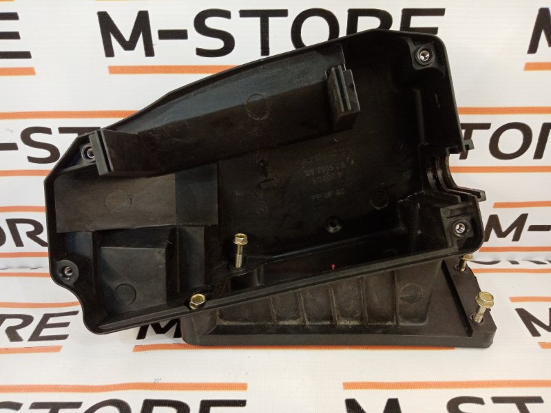 Поддон кабеля, 340 рублей, Красноярск