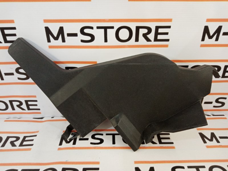 Водосток лобового стекла, 190 рублей, Красноярск