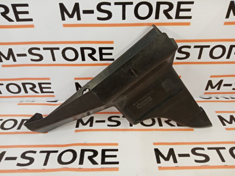 Водосток лобового стекла, 190 рублей, Красноярск