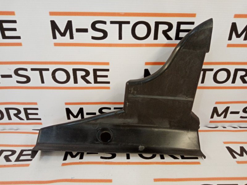 Водосток лобового стекла, 190 рублей, Красноярск