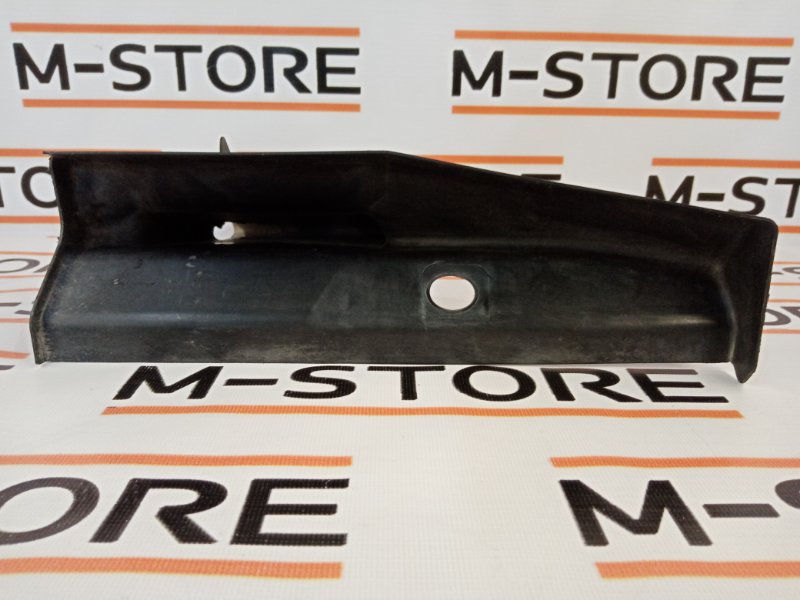 Водосток лобового стекла, 190 рублей, Красноярск