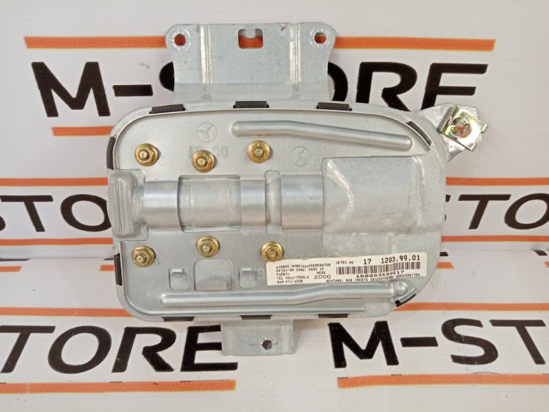 Подушка безопасности в дверь, 450 рублей, Красноярск