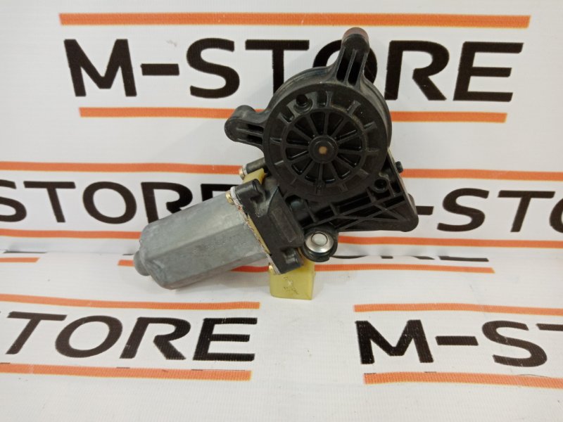 мотор стеклоподъемника, 670 рублей, Красноярск