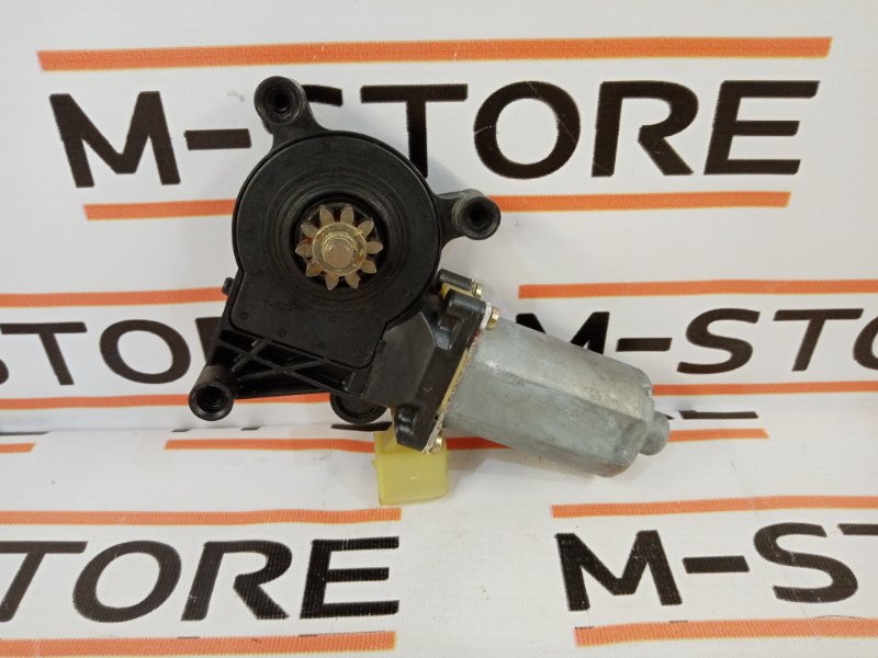 мотор стеклоподъемника, 670 рублей, Красноярск