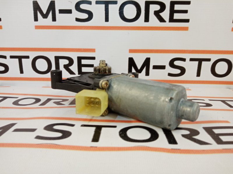 мотор стеклоподъемника, 670 рублей, Красноярск