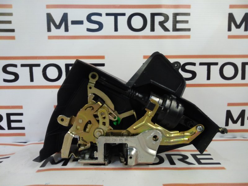 замок двери, 590 рублей, Красноярск