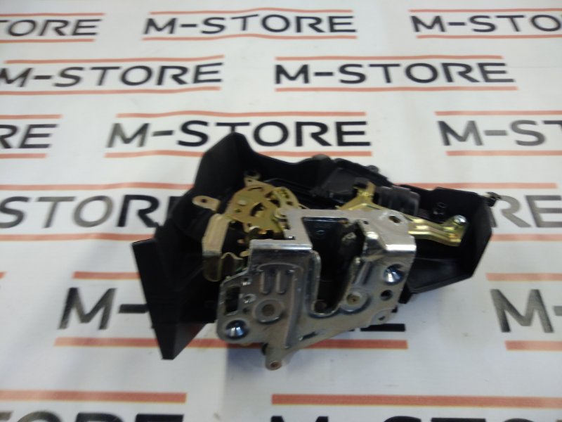 замок двери, 590 рублей, Красноярск