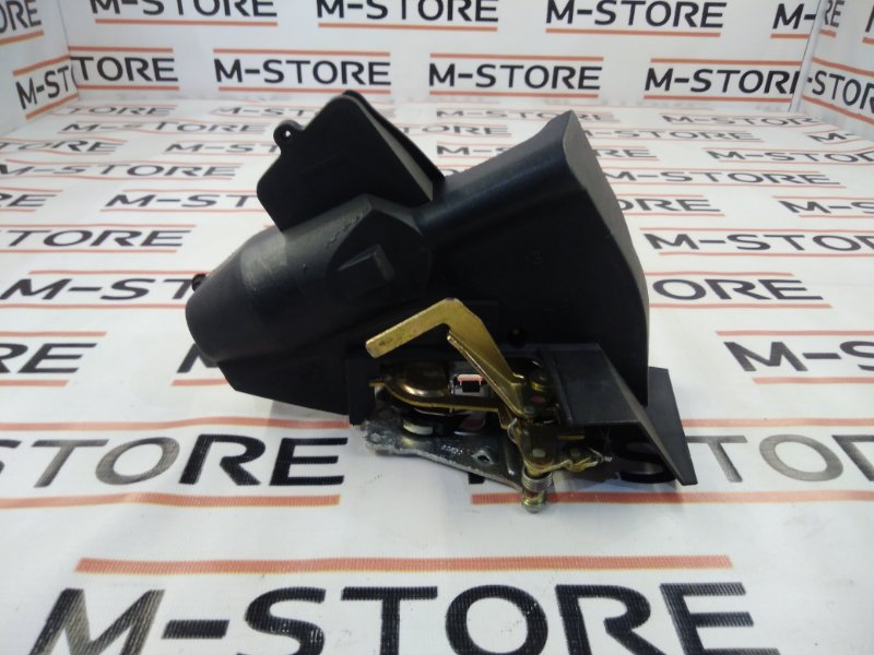 замок двери, 590 рублей, Красноярск