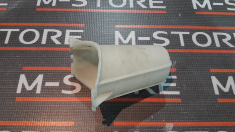 Накладка двери, 210 рублей, Красноярск