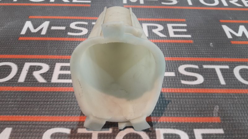 Накладка двери, 210 рублей, Красноярск