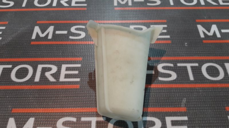 Накладка двери, 210 рублей, Красноярск