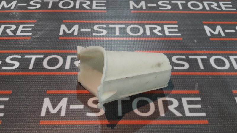 Накладка двери, 210 рублей, Красноярск