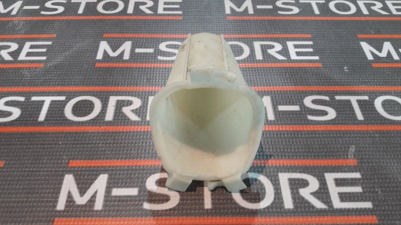 Накладка двери, 210 рублей, Красноярск