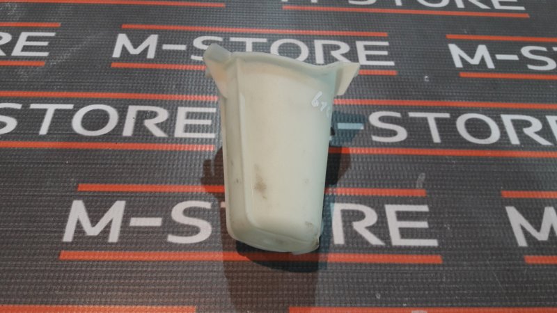 Накладка двери, 210 рублей, Красноярск