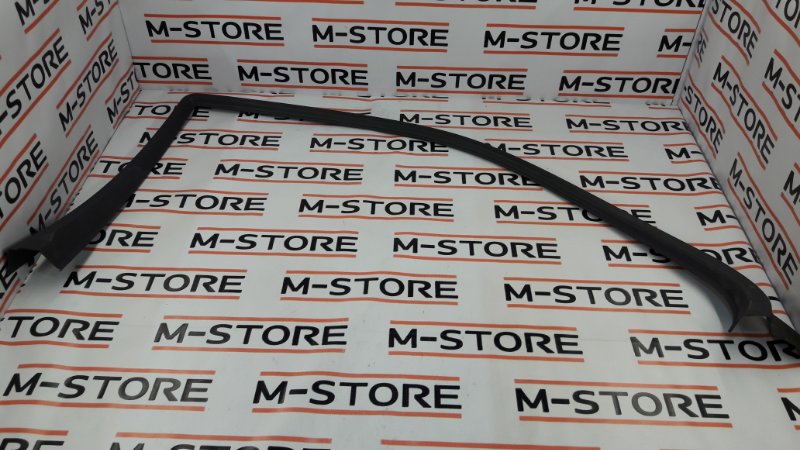 Накладка двери, 480 рублей, Красноярск