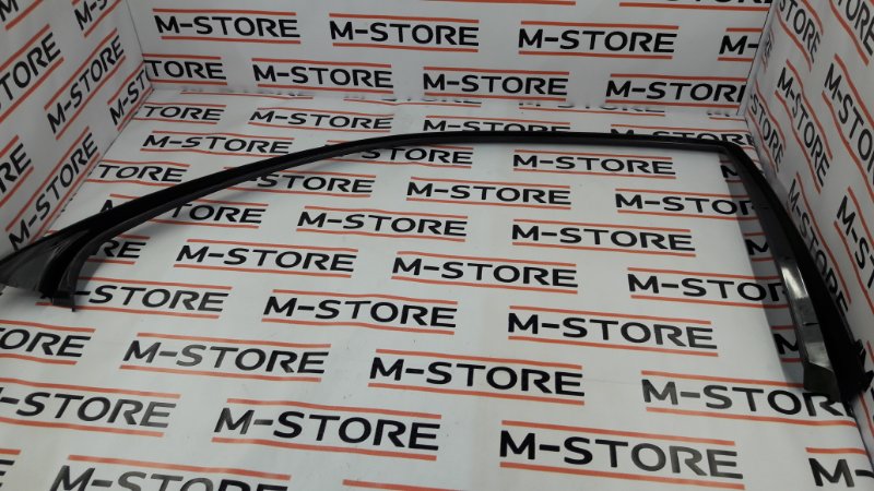 Накладка двери, 480 рублей, Красноярск