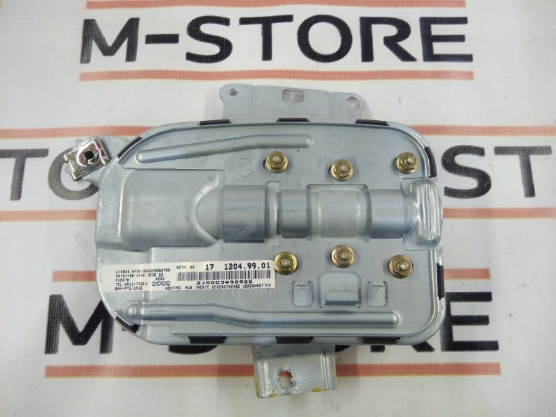 Подушка безопасности в дверь, 450 рублей, Красноярск