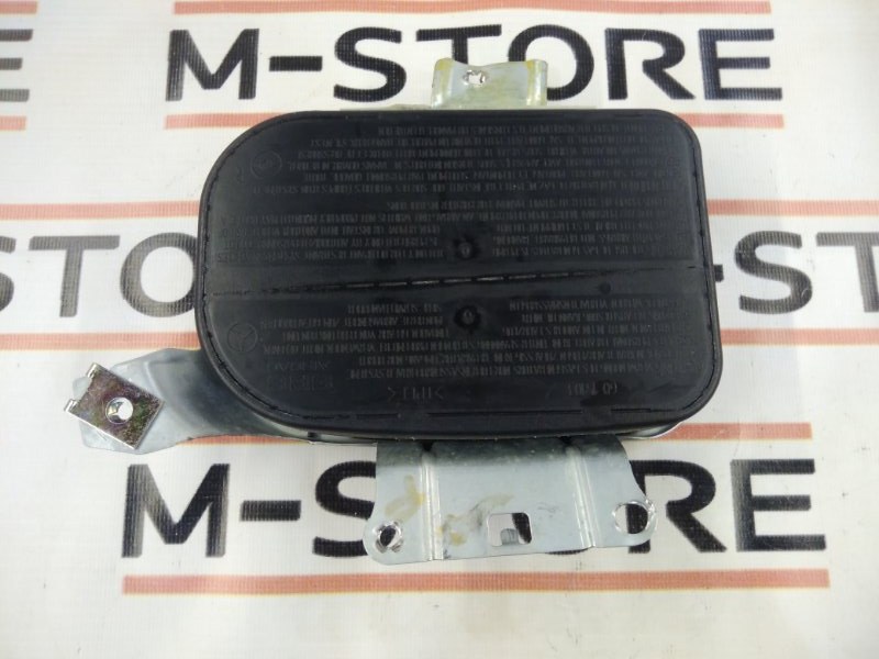 Подушка безопасности в дверь, 450 рублей, Красноярск