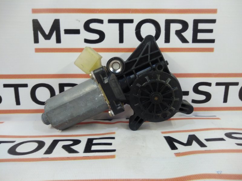 мотор стеклоподъемника, 670 рублей, Красноярск