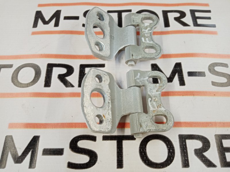 петля двери, 350 рублей, Красноярск