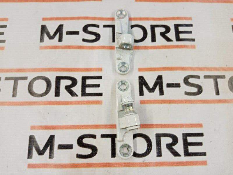 петля двери, 350 рублей, Красноярск